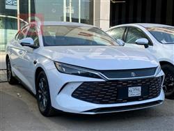 بي واي دي كوين L DM-i